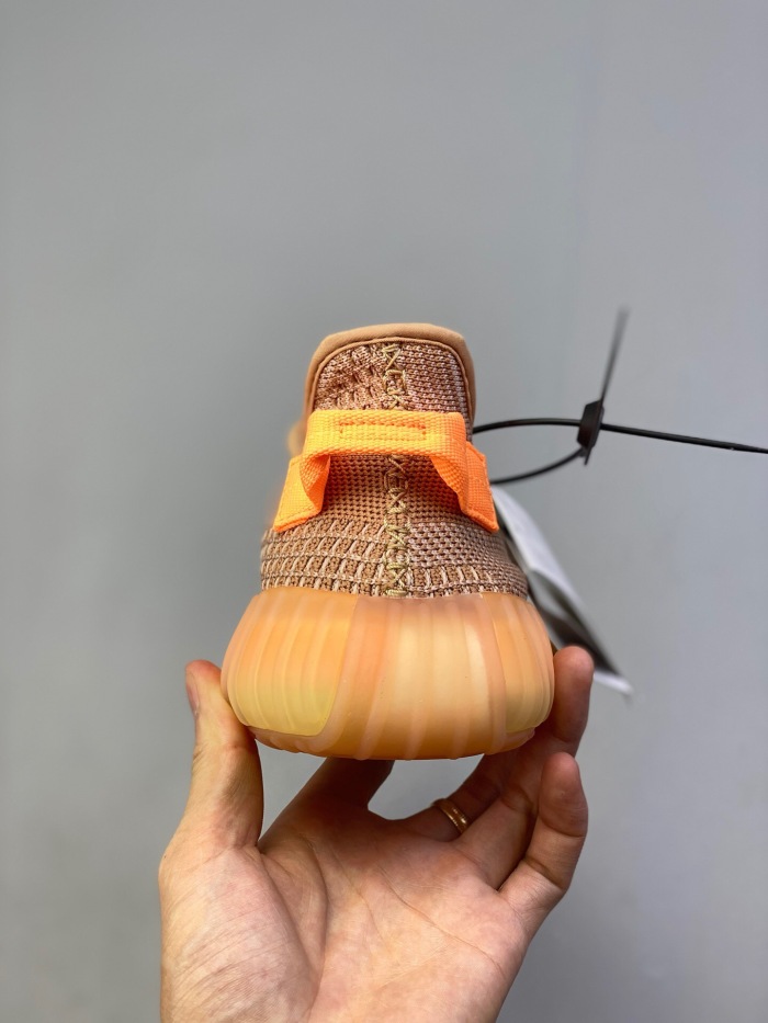  Arrenfashion  Arrenfashion Yeezy Boost 350 V2