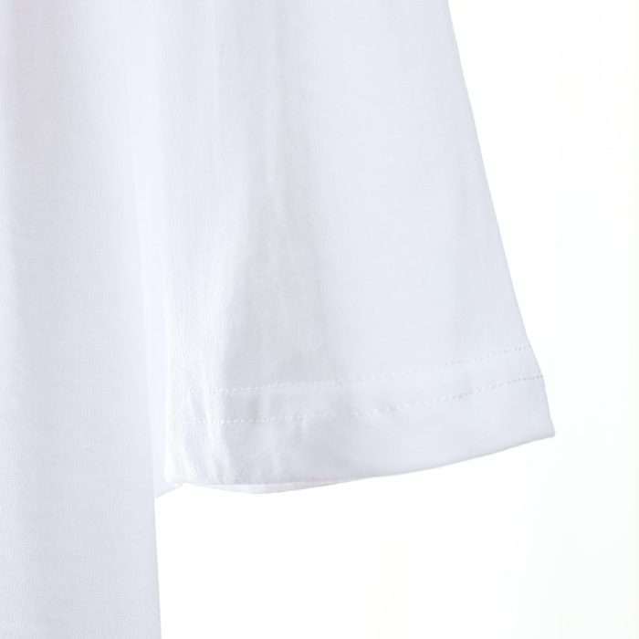 Men Women T-shirt Top Quality 2023 Arrenfashion