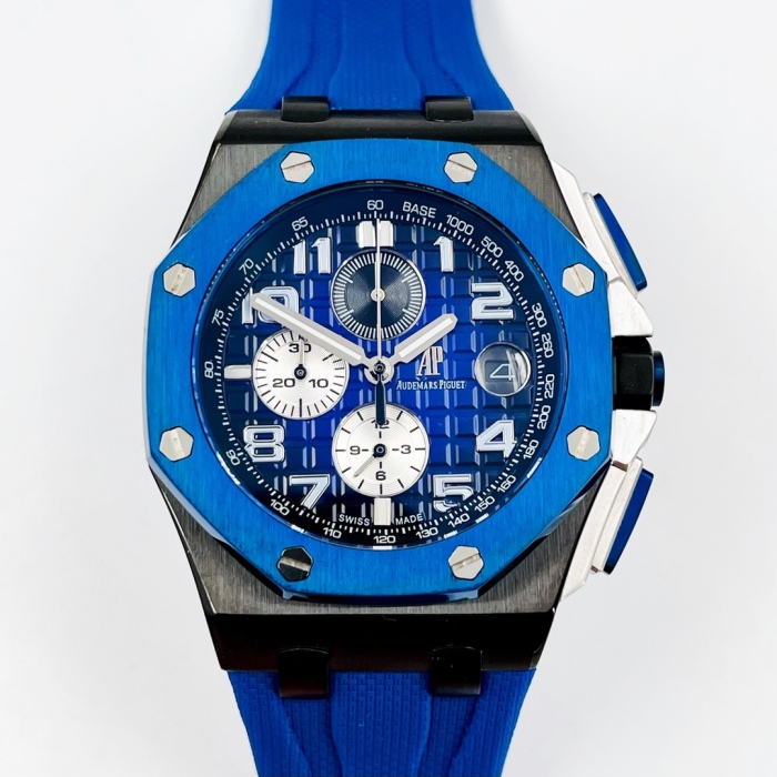 A*udemaps P*iguet Watches Top Quality 44*15.9mm (Arrenfashion)
