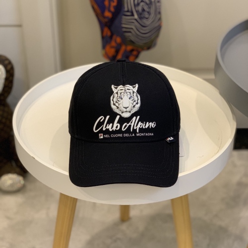  Arrenfashion Top Hats