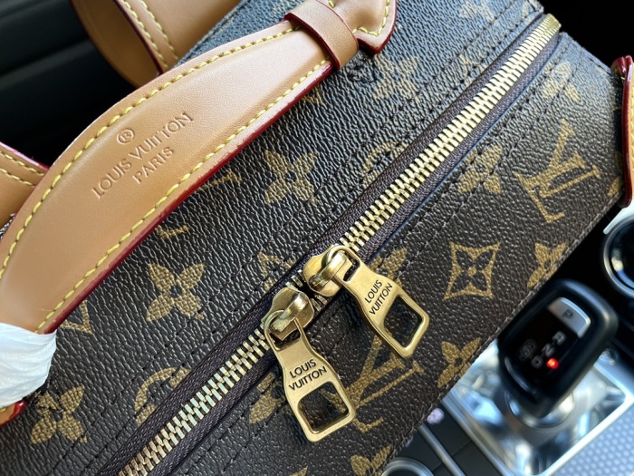  Arrenfashion L*ouis V*uitton Bag Top Quality 28*36*14cm