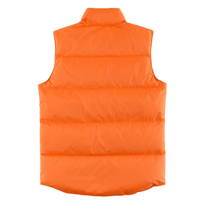  Arrenfashion Women Men Down vest (Arrenfashion)