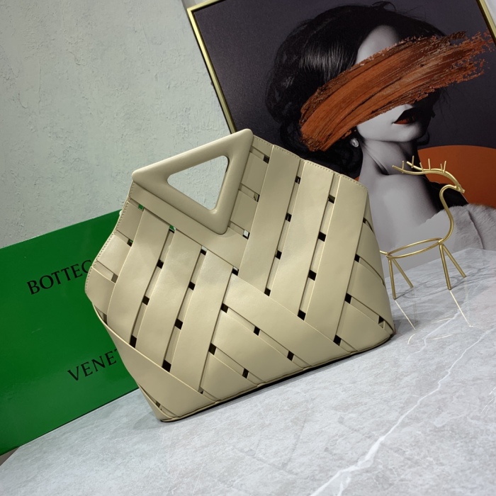  Arrenfashion B*ottega V*eneta Bag Top Quality 32*31.5*14cm