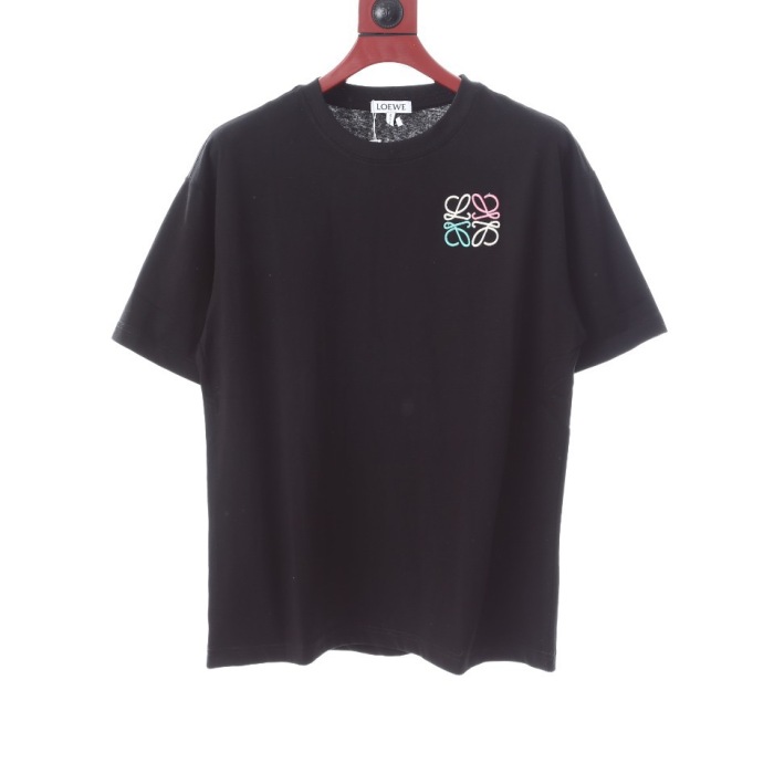 Men Women T-shirt Top Quality 2023 Arrenfashion