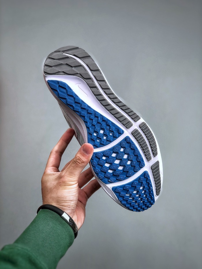 Men Nike zoom pegasus 39 (Arrenfashion)