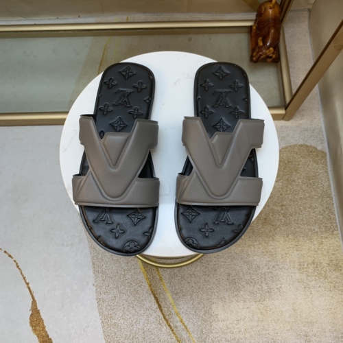 Men Women H*ermes Top Sandals (Arrenfashion)