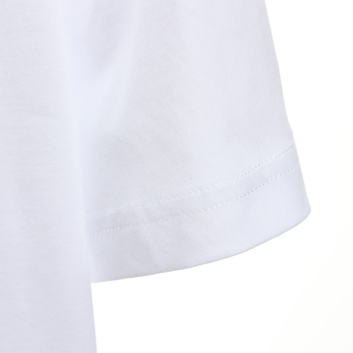 Men Women T-shirt Top Quality 2023 Arrenfashion
