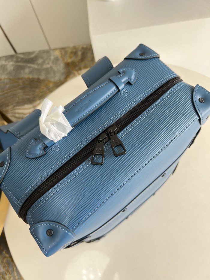  Arrenfashion L*ouis V*uitton Bag Top Quality 36*28*14CM