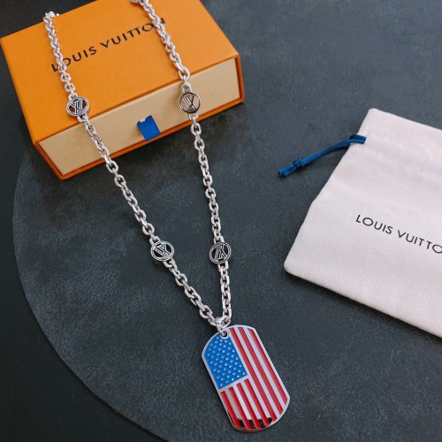  Arrenfashion Necklace 60CM