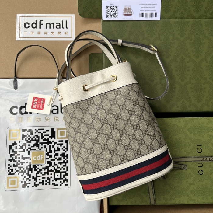  Arrenfashion G*ucci Bag Top Quality 20.5*26*11CM