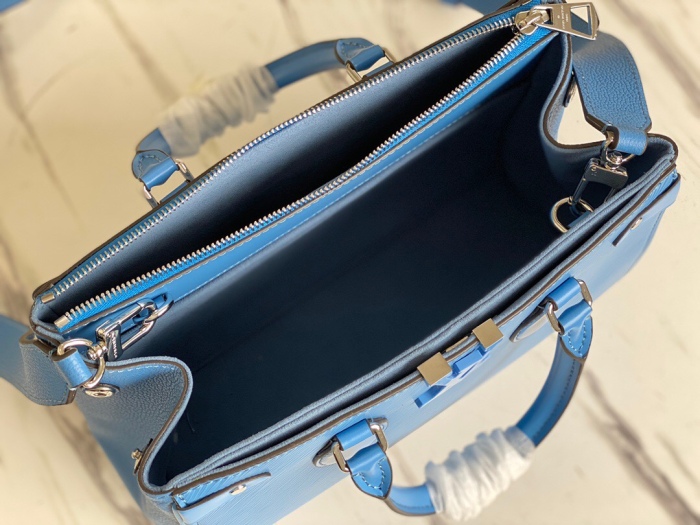  Arrenfashion L*ouis V*uitton Top Bag 27 x 19 x 11.5cm