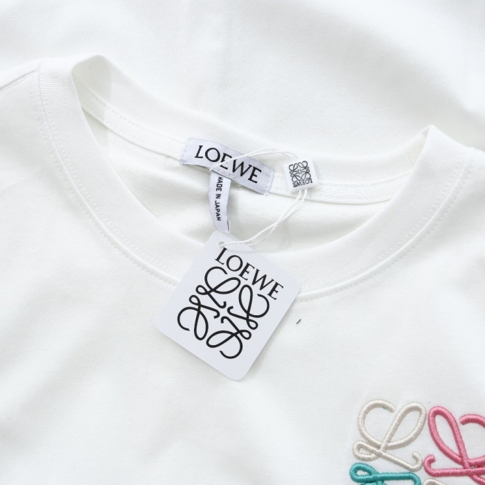 Men Women T-shirt Top Quality 2023 Arrenfashion