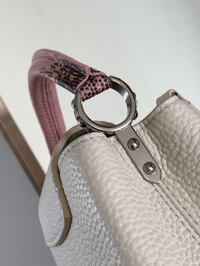  Arrenfashion L*ouis V*uitton Bag Top Quality 21*14*8CM