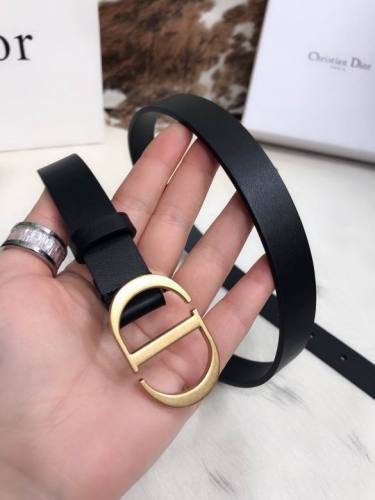  Arrenfashion D*or Belts Top Version