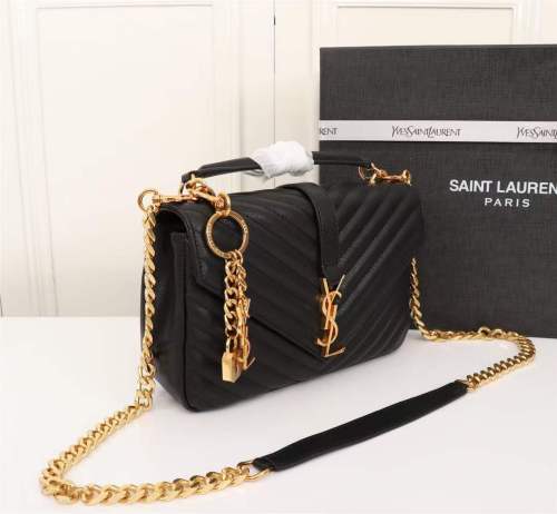  Arrenfashion Y*SL Top Bag