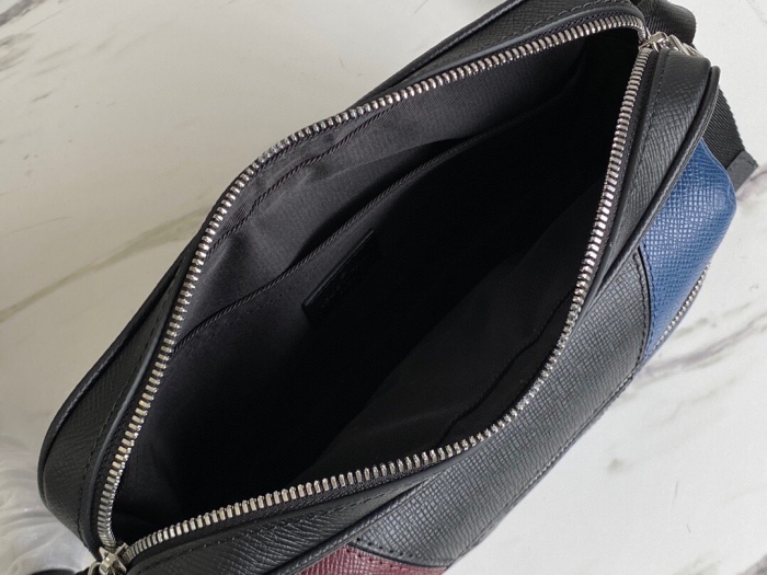  Arrenfashion L*ouis V*uitton Bag Top Quality 29.5*20*10.5cm