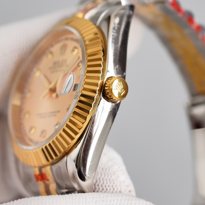 R*olex Watches Top Quality (Arrenfashion)