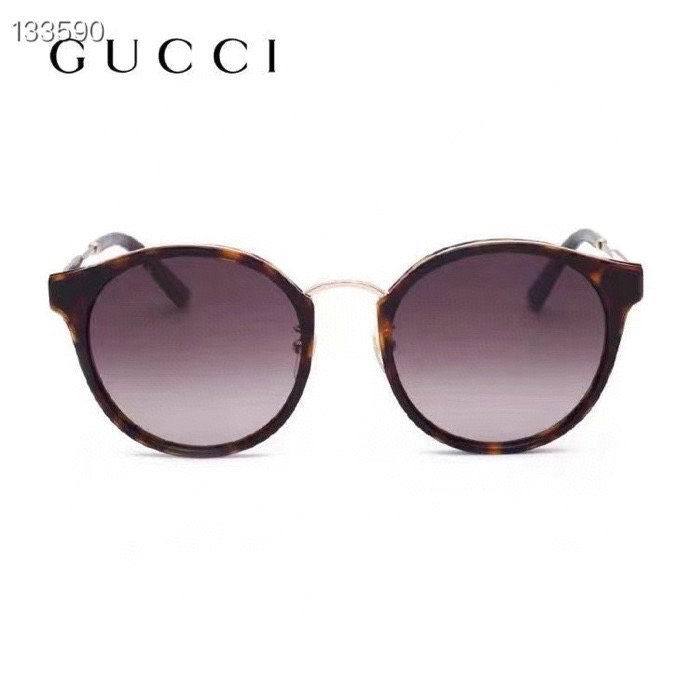 Arrenfashion Top Quality G*ucci Glasses