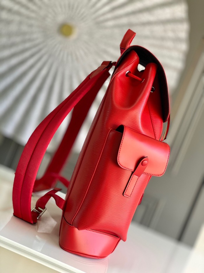  Arrenfashion L*ouis V*uitton Top Bag 41*47*13cm