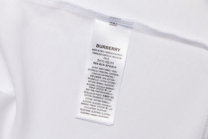 Men Women T-shirt Top Quality 2023 Arrenfashion
