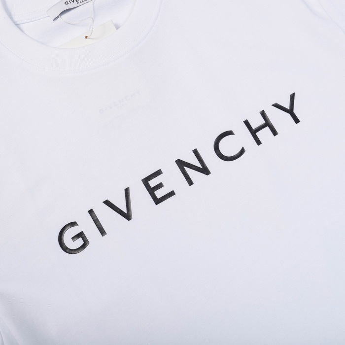 Men Women T-shirt Top Quality 2023 Arrenfashion