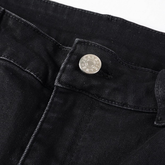  Arrenfashion Men a* miri Pants Top Quality