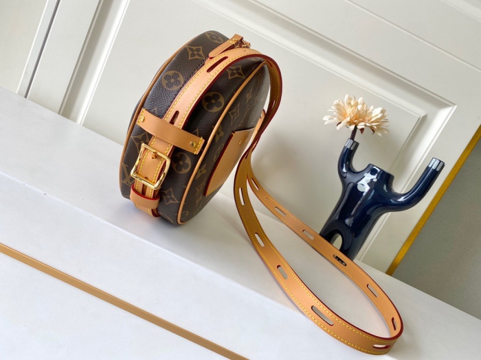  Arrenfashion L*ouis V*uitton Bag Top Quality 20*22.5*8CM