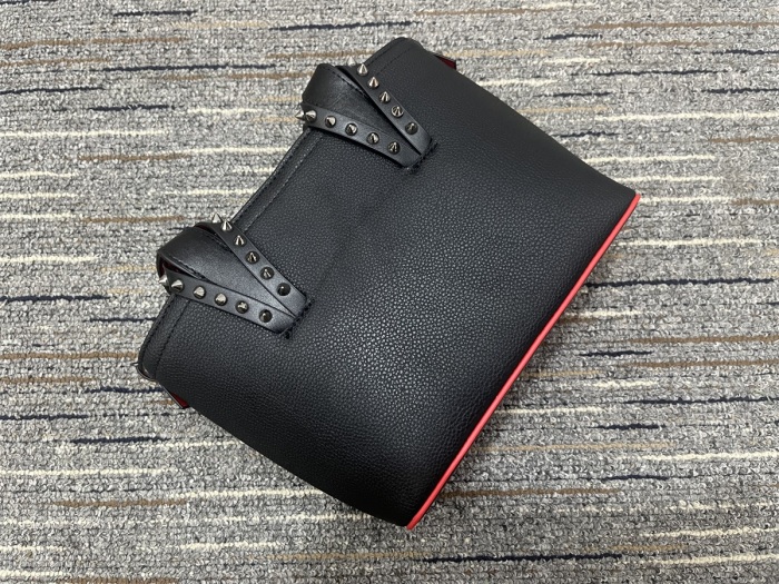 Arrenfashion Bag C*hristian L*ouboutin Top Quality