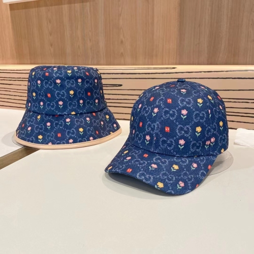  Arrenfashion Top Hat