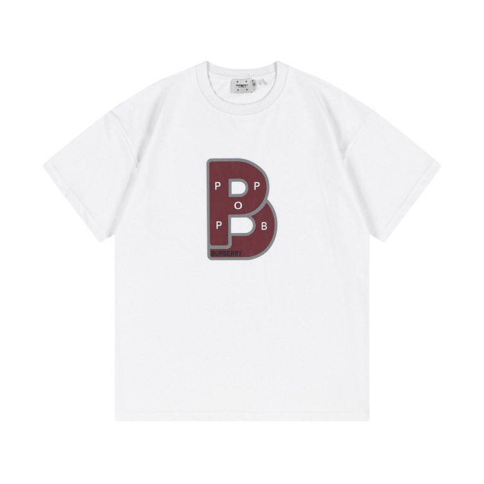 Men Women T-shirt Top Quality 2023 Arrenfashion
