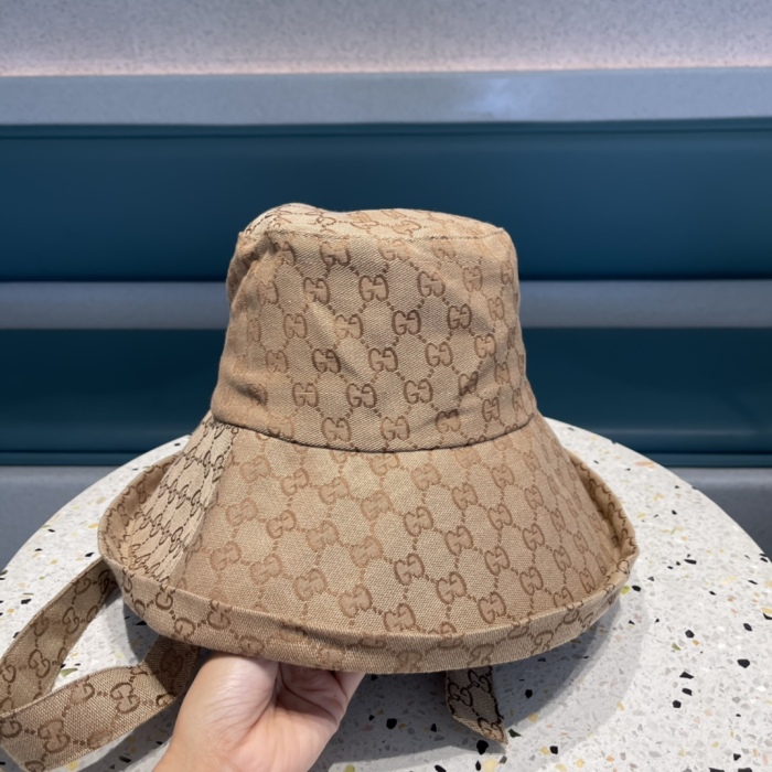  Arrenfashion Top Hats
