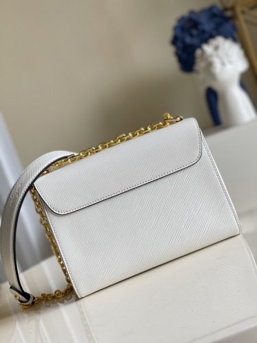  Arrenfashion L*ouis V*uitton Bag Top Quality 23 x 17 x 9.5cm