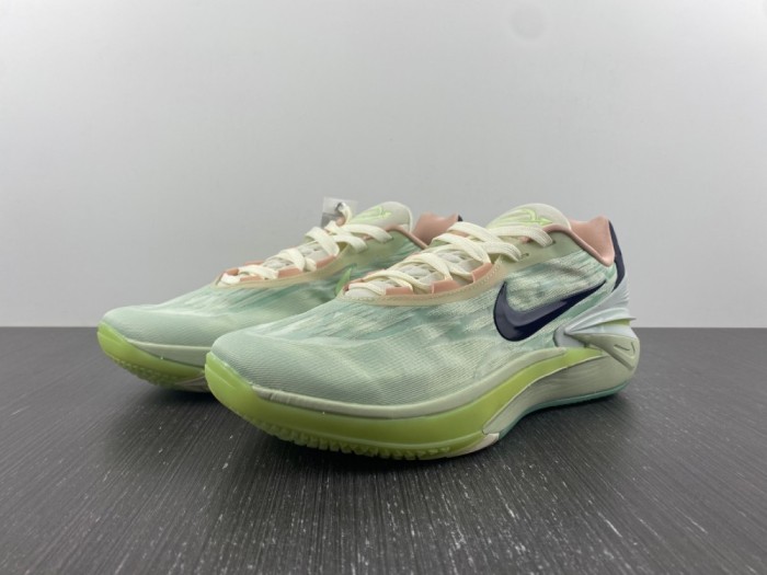  from Arrenfashion Nike Air Zoom GT Cut 2