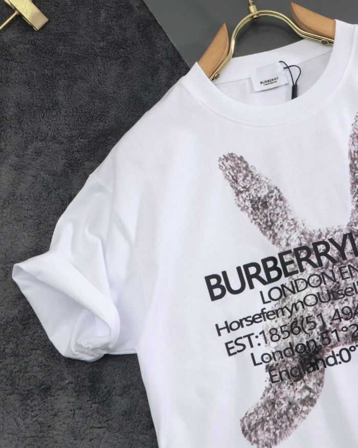 Men Women T-shirt Top Quality 2023 Arrenfashion