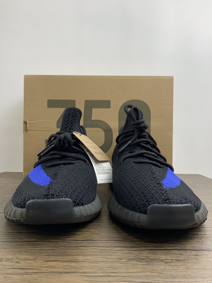  Arrenfashion  Arrenfashion a*didas originals Yeezy 350 Boost V2