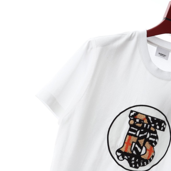 Men Women T-shirt Top Quality 2023 Arrenfashion