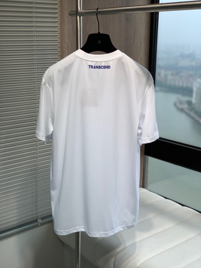 Men Women T-shirt Top Quality 2023 Arrenfashion