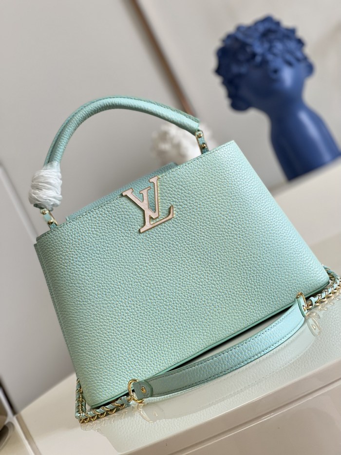  Arrenfashion L*ouis V*uitton Bag Top Quality 31.5*20*11CM