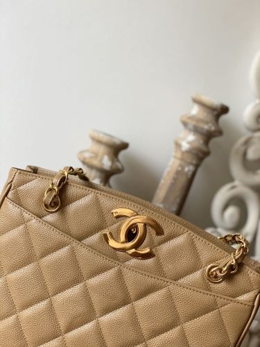 Arrenfashion C*hanel Bag Top Quality 28*9 *23CM