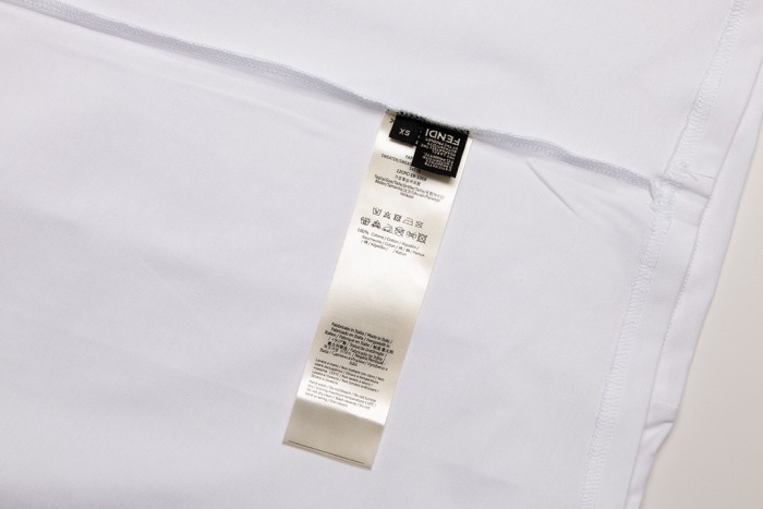 Men Women T-shirt Top Quality 2023 Arrenfashion