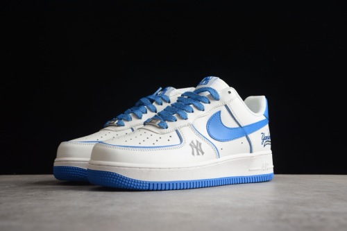 from Arrenfashion Nike Air Force 1 Low xN*Y