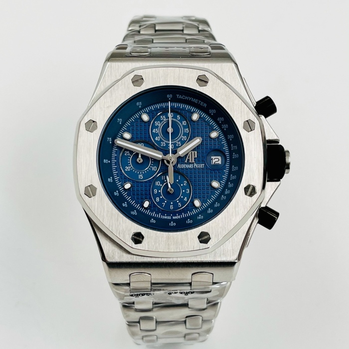 A*udemaps P*iguet Watches Top Quality 42.7*14.1mm (Arrenfashion)
