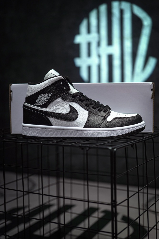 Nike Air Jordan 1 High AJ1 ( Arrenfashion)