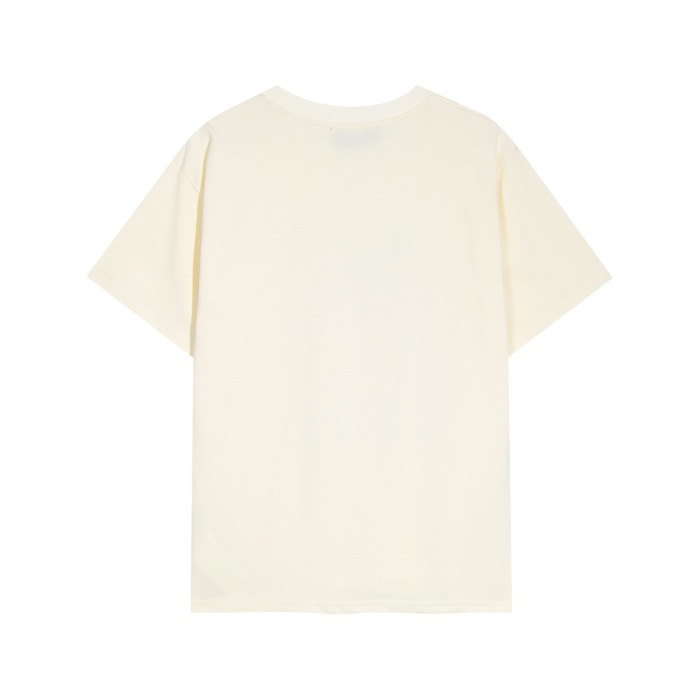 Men Women T-shirt Top Quality 2023 Arrenfashion