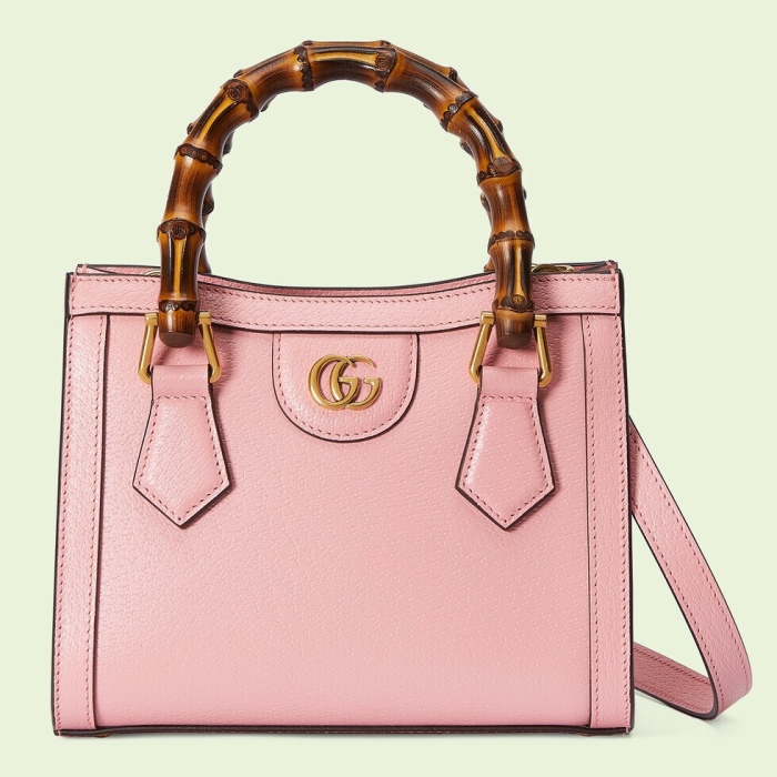  Arrenfashion G*ucci Bag Top Quality 20*16*10CM