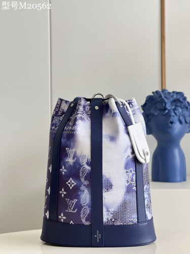  Arrenfashion L*ouis V*uitton Top Bag 20*27*12cm