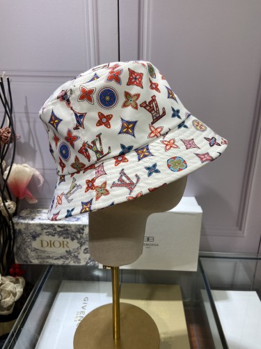  Arrenfashion Top Hats