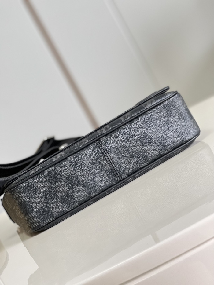  Arrenfashion L*ouis V*uitton Bag Top Quality 26*20*7CM