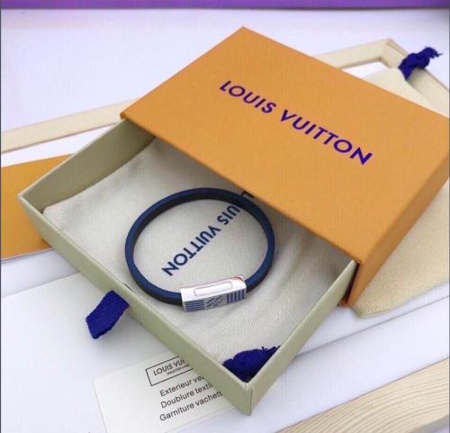  Arrenfashion Bracelet005