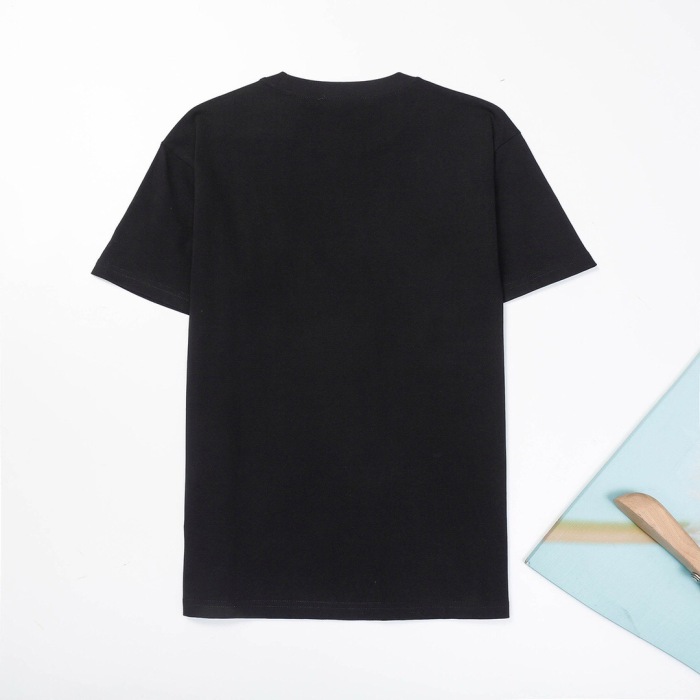 Men Women T-shirt Top Quality 2023 Arrenfashion